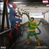 **PRE-ORDER** One:12 Collective Doctor Octopus