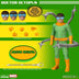 **PRE-ORDER** One:12 Collective Doctor Octopus