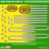 **PRE-ORDER** One:12 Collective Doctor Octopus