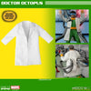 **PRE-ORDER** One:12 Collective Doctor Octopus