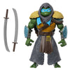 **PRE-ORDER** Masters of the Universe: Origins Turtles of Grayskull Stealth Armor Leonardo