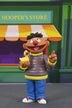 **PRE-ORDER** NECA Sesame Street Toony Classic - Ernie