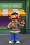 **PRE-ORDER** NECA Sesame Street Toony Classic - Ernie