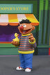 **PRE-ORDER** NECA Sesame Street Toony Classic - Ernie