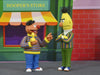 **PRE-ORDER** NECA Sesame Street Toony Classic - Ernie