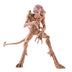 **PRE-ORDER** Syndicate Collectibles- Pumpkinhead (Deluxe)