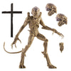 **PRE-ORDER** Syndicate Collectibles- Pumpkinhead (Deluxe)