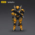 **PRE-ORDER** Joy Toy Infinity Yu Jing Shang Ji - Invincible (Version 2) 1:18 Scale