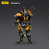 **PRE-ORDER** Joy Toy Infinity Yu Jing Shang Ji - Invincible (Version 2) 1:18 Scale