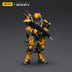 **PRE-ORDER** Joy Toy Infinity Yu Jing Shang Ji - Invincible (Version 2) 1:18 Scale