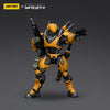 **PRE-ORDER** Joy Toy Infinity Yu Jing Shang Ji - Invincible (Version 2) 1:18 Scale