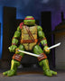 **PRE-ORDER** NECA Mirage Comics Teenage Mutant Ninja Turtles - Leonardo