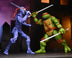 **PRE-ORDER** NECA Mirage Comics Teenage Mutant Ninja Turtles - Leonardo