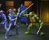 **PRE-ORDER** NECA Mirage Comics Teenage Mutant Ninja Turtles - Leonardo