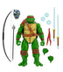 **PRE-ORDER** NECA Mirage Comics Teenage Mutant Ninja Turtles - Leonardo