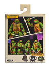 **PRE-ORDER** NECA Mirage Comics Teenage Mutant Ninja Turtles - Leonardo