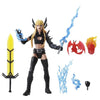 **PRE-ORDER** X-Men Marvel Legends - Magik