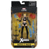 **PRE-ORDER** X-Men Marvel Legends - Magik