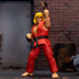 Jada Toys: Ultra Street Fighter II: Ken