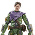Marvel Legends Spider-Man: No Way Home - Green Goblin Deluxe