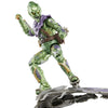 Marvel Legends Spider-Man: No Way Home - Green Goblin Deluxe