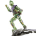 Marvel Legends Spider-Man: No Way Home - Green Goblin Deluxe