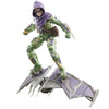 Marvel Legends Spider-Man: No Way Home - Green Goblin Deluxe