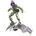 Marvel Legends Spider-Man: No Way Home - Green Goblin Deluxe