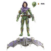 Marvel Legends Spider-Man: No Way Home - Green Goblin Deluxe