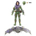 Marvel Legends Spider-Man: No Way Home - Green Goblin Deluxe
