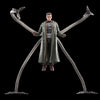 Marvel Legends Spider-Man 2 - Doc Ock