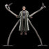 Marvel Legends Spider-Man 2 - Doc Ock