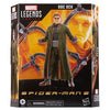 Marvel Legends Spider-Man 2 - Doc Ock