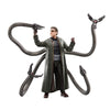 Marvel Legends Spider-Man 2 - Doc Ock