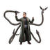 Marvel Legends Spider-Man 2 - Doc Ock