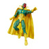 Marvel Legends Vision (The Void BAF)