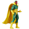 Marvel Legends Vision (The Void BAF)