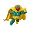 Marvel Legends Vision (The Void BAF)