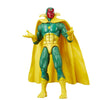 Marvel Legends Vision (The Void BAF)