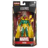 Marvel Legends Vision (The Void BAF)