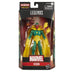 Marvel Legends Vision (The Void BAF)