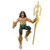 Marvel Legends The Sub-Mariner: Namor (The Void BAF)