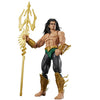 Marvel Legends The Sub-Mariner: Namor (The Void BAF)