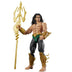 Marvel Legends The Sub-Mariner: Namor (The Void BAF)