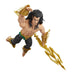 Marvel Legends The Sub-Mariner: Namor (The Void BAF)