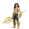 Marvel Legends The Sub-Mariner: Namor (The Void BAF)