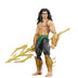 Marvel Legends The Sub-Mariner: Namor (The Void BAF)