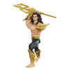 Marvel Legends The Sub-Mariner: Namor (The Void BAF)