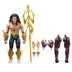 Marvel Legends The Sub-Mariner: Namor (The Void BAF)