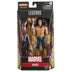 Marvel Legends The Sub-Mariner: Namor (The Void BAF)